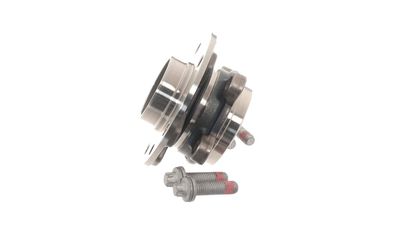 SET RULMENT ROATA SKF VKBA6656 10