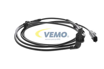 SENSOR RADDREHZAHL VEMO V46720232 53