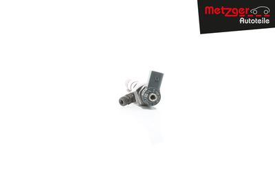 INJECTOR METZGER AUTOTEILE 0871083 11