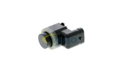 SENSOR AJUTOR PARCARE VEMO V25720097 55