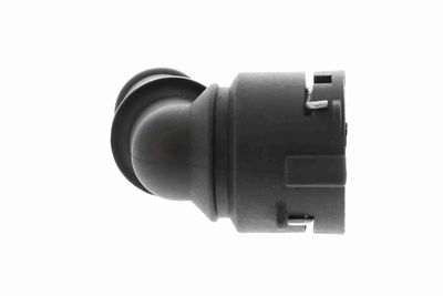 FLANSA LICHID RACIRE VAICO V103534 7