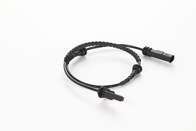 SENSOR RADDREHZAHL ATE 24071021013 21