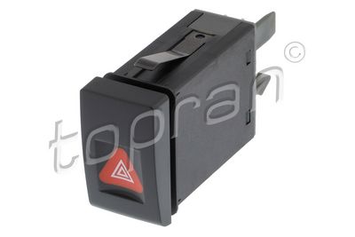 Jungiklis, pavojaus žibintas