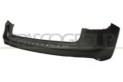 STOßFäNGER PRASCO ME7001071