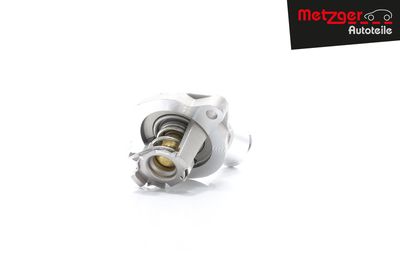 TERMOSTAT LICHID RACIRE METZGER AUTOTEILE 4006358 23