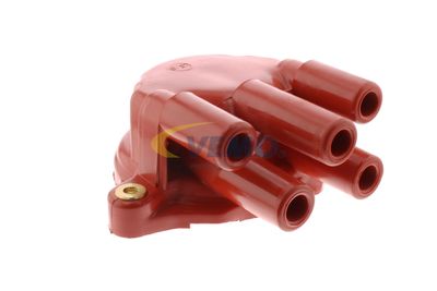 CAPAC DISTRIBUITOR VEMO V40700080 42