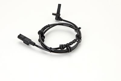 SENSOR RADDREHZAHL ATE 24071020503 10