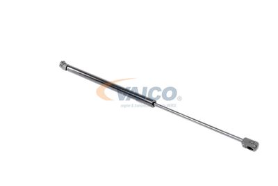 GASFEDER KOFFER-/LADERAUM VAICO V102086 19