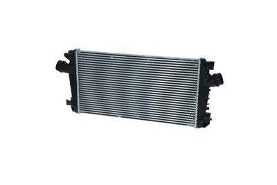 INTERCOOLER COMPRESOR NRF 30921 27