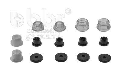 BBR Automotive Repair Kit, gear shift lever