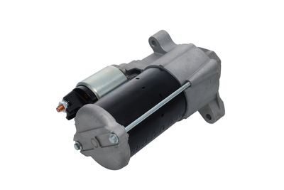 STARTER BOSCH 1986S00875 13