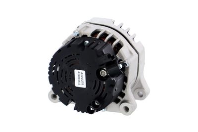 GENERATOR / ALTERNATOR REMANTE 011003000009R 32