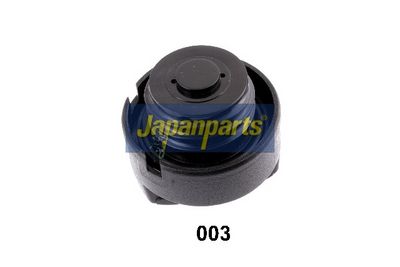Uzáver, palivová nádrž JAPANPARTS KL-003