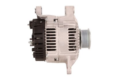 GENERATOR WALKER WAL02608 1