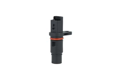 IMPULSGEBER KURBELWELLE NRF 755258 31