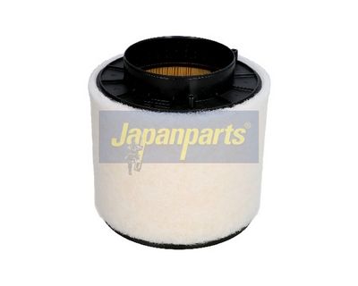 LUFTFILTER JAPANPARTS FA0904JM