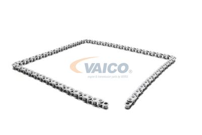 LANT DISTRIBUTIE VAICO V303007 17