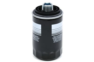 FILTRU ULEI CONTINENTAL 28000221302 11