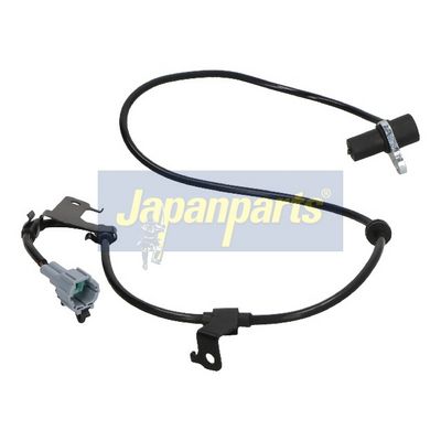 JAPANPARTS Jutiklis, rato greitis