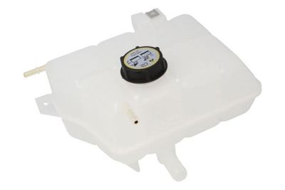 VAS DE EXPANSIUNE RACIRE THERMOTEC DBG041TT