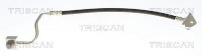 спирачен маркуч TRISCAN 8150 81216