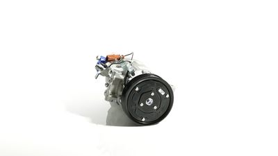 COMPRESOR CLIMATIZARE MAHLE ACP1570000S 17