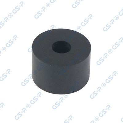 BUCSA BARA STABILIZATOARE