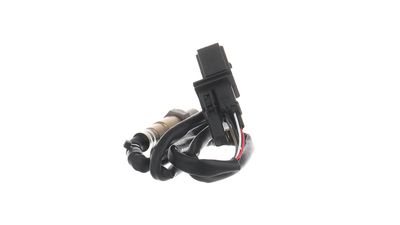 LAMBDASONDE SKF VKRA310062 24