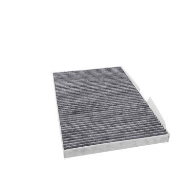 FILTER INNENRAUMLUFT CORTECO 21651958 12