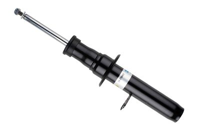 BILSTEIN Stoßdämpfer