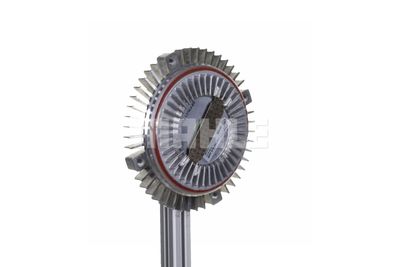 CUPLA VENTILATOR RADIATOR MAHLE CFC61000P 42