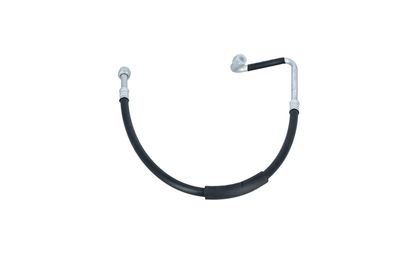 CONDUCTA PRESIUNE VARIABILA AER CONDITIONAT NRF 400010 14