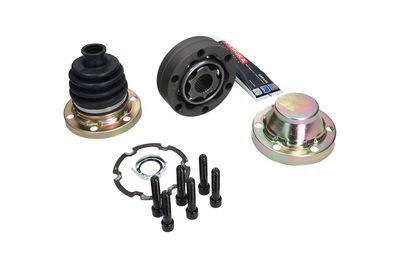 SET ARTICULATIE PLANETARA KAMOKA 8730 1