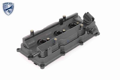 CAPAC CULBUTOR ACKOJA A380316 12