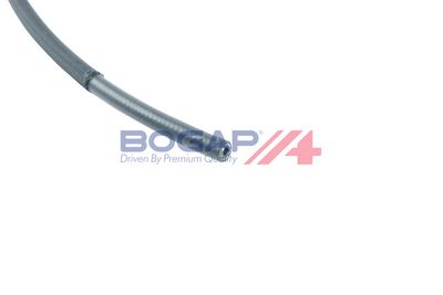 FURTUN SUPRACURGERE COMBUSTIBIL BOGAP B1621101 4
