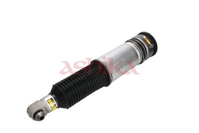BRAT ARC PNEUMATIC ASHIKA MAAS177
