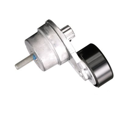 RIEMENSPANNER KEILRIPPENRIEMEN GATES T39291 66