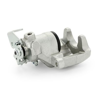 спирачен апарат STARK SKBC-0460184