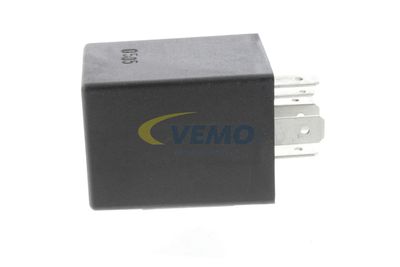 RELEU MULTIFUNCTIONAL VEMO V15710049 36