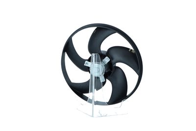 360 Grad Ansicht 23