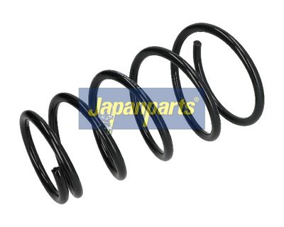 JAPANPARTS Spyruoklė
