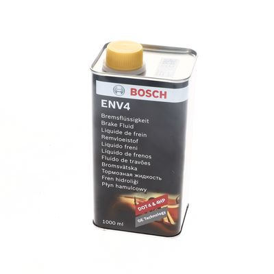 LICHID DE FRANA BOSCH 1987479202 6