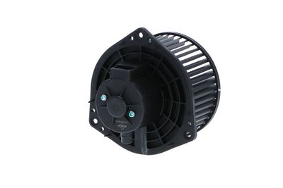 360 Grad Ansicht 27