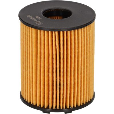 FILTRU ULEI KOLBENSCHMIDT 50014103 17