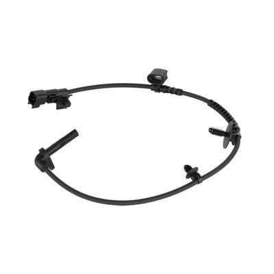 SENZOR TURATIE ROATA DELPHI SS2121612B1 31