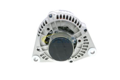 GENERATOR / ALTERNATOR VEMO V301340180 24