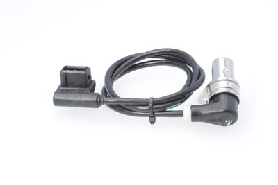 SENZOR IMPULSURI ARBORE COTIT BOSCH 0261210057 12