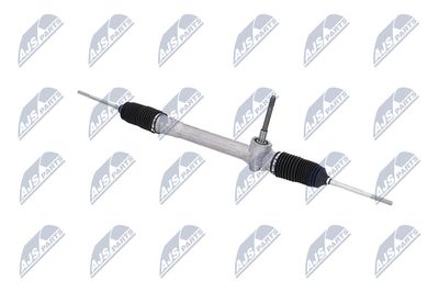 CASETA DIRECTIE NTY SPKFT006 28