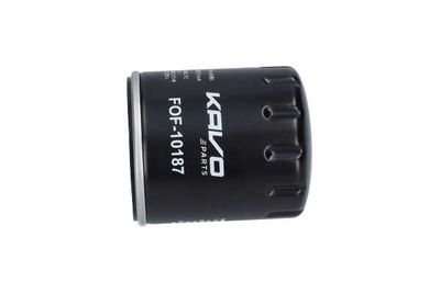 FILTRU ULEI AMC Filter FOF10187 10