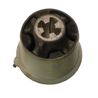 LAGAR SUPORT AX GATES AWS2556 56